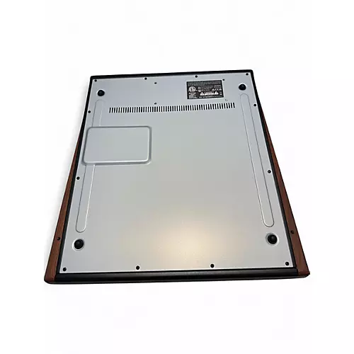 Used TASCAM MODEL 16 Unpowered Mixer