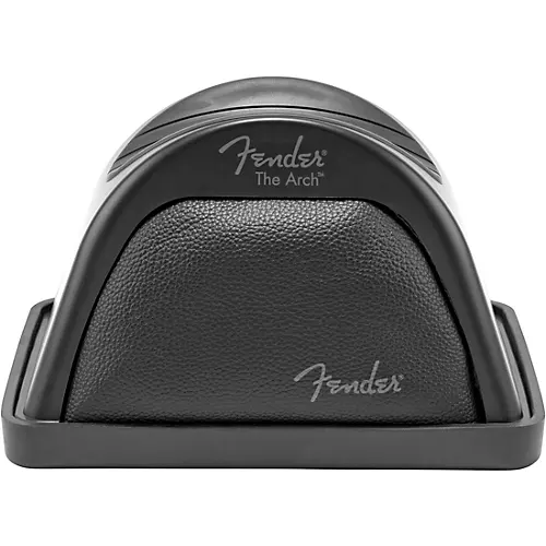Fender The Arch Workstation