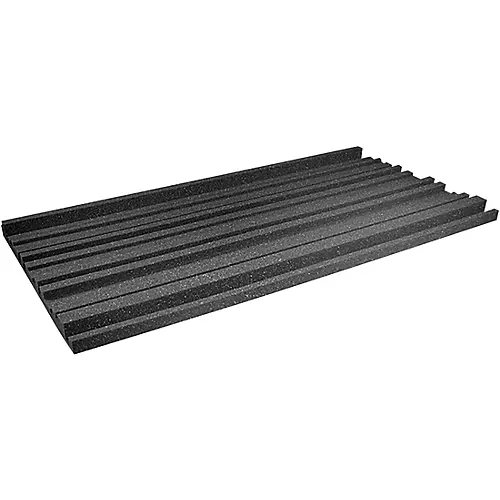 Auralex Studiofoam Metro 2' x 24