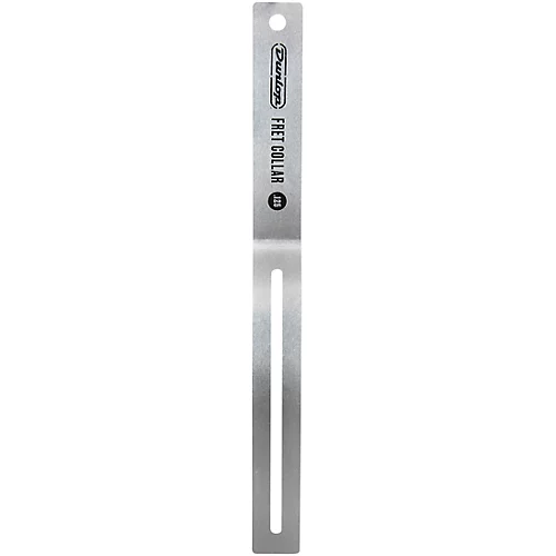 Dunlop DGT05 Fret Collars