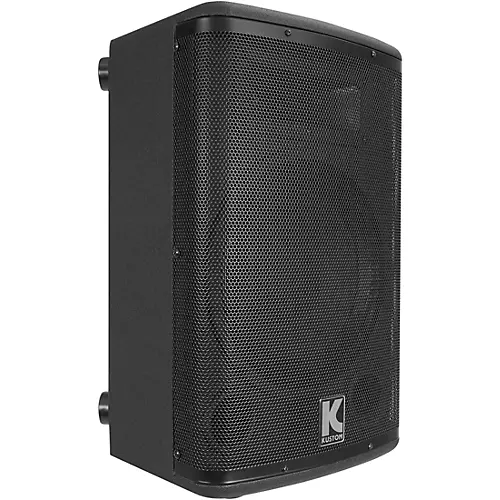 Kustom PA KPX10A 10