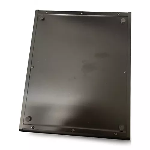 Used Mackie mix8 Unpowered Mixer