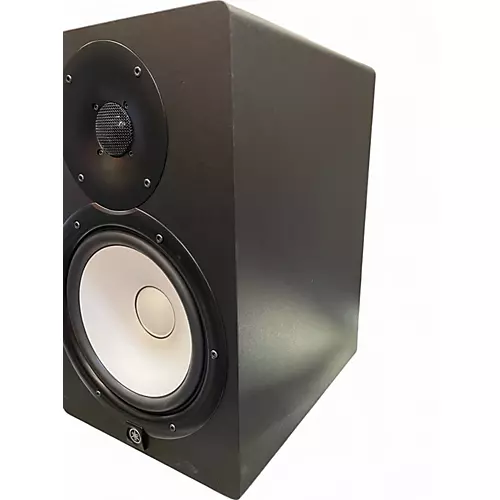 Used Yamaha HS8 Powered Monitor