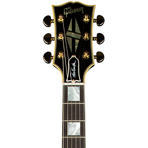 Gibson Custom Peter Frampton