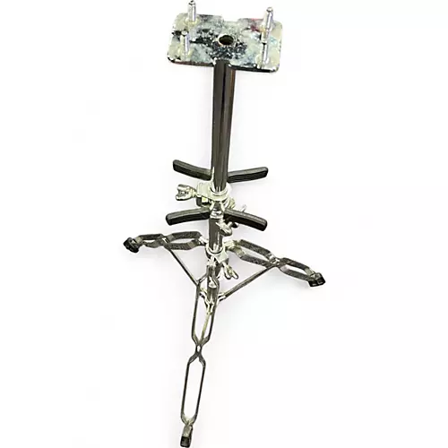 Used LP Aspire Conga Set Conga