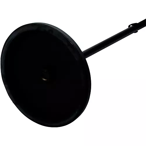 Gator Frameworks GFW-MIC-1201 Deluxe 12