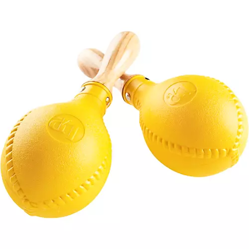 LP Pro Maracas