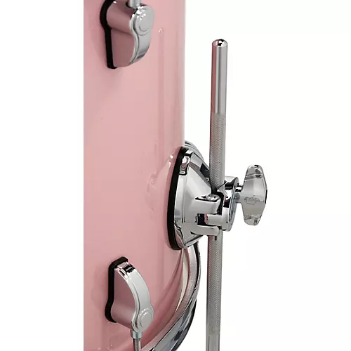 PDP by DW New Yorker 4-Piece Shell Pack With 16