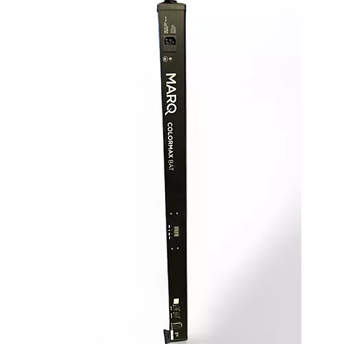 Used MARQ Lighting Colormax Lighting Effect