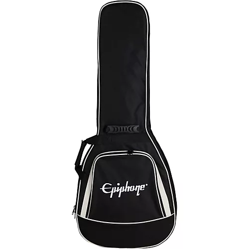 Epiphone Les Paul Standard '50s Figured Electric Guitar Seafoam Green