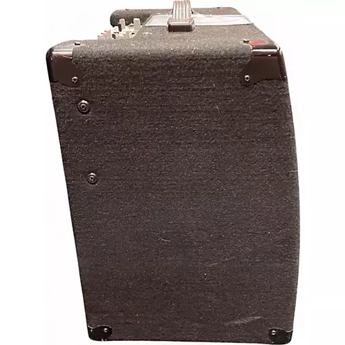 Used Behringer K900FX 90W Keyboard Amp