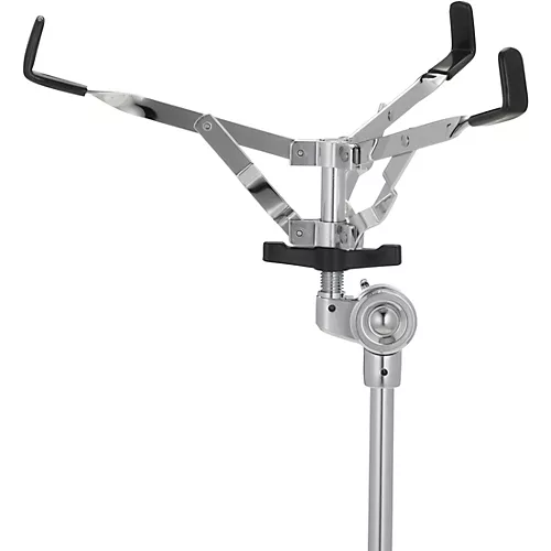 Pearl Concert Snare Drum Stand Chrome