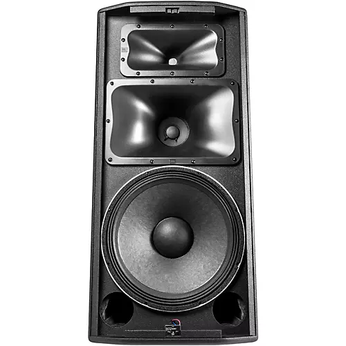 JBL PRX835W Powered 15