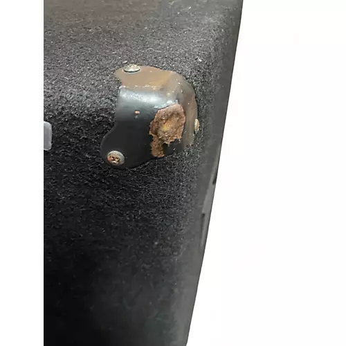 Used Yamaha S112III Unpowered Speaker