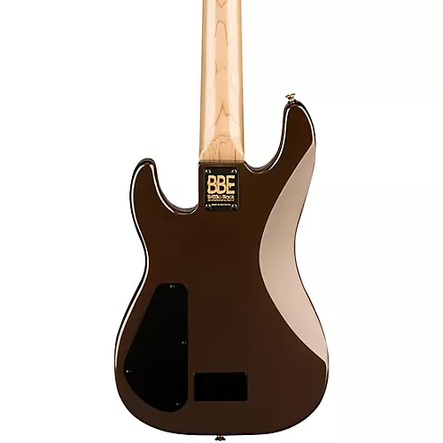 Jackson Adam Blackstone