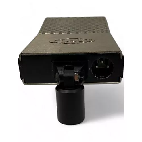 Used Cloud JRS-34 Ribbon Microphone