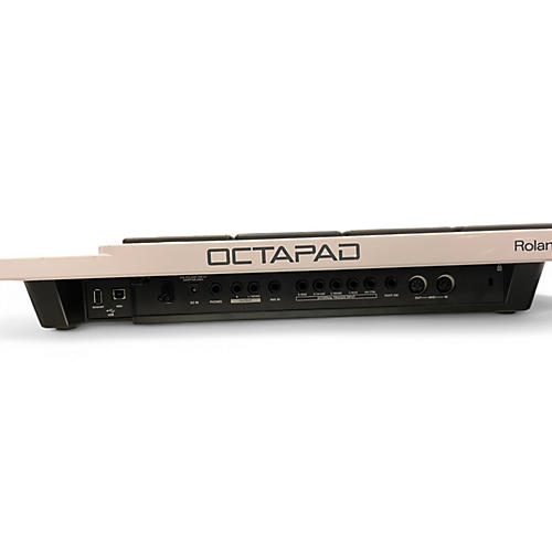 Used Roland spd30 Drum Machine