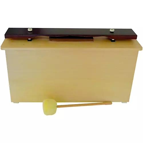 Suzuki Xylophone Bass Bar B