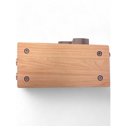 Used 2024 Universal Audio VOLT 276 Audio Interface