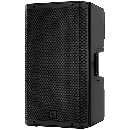 RCF ART 915-AX 15