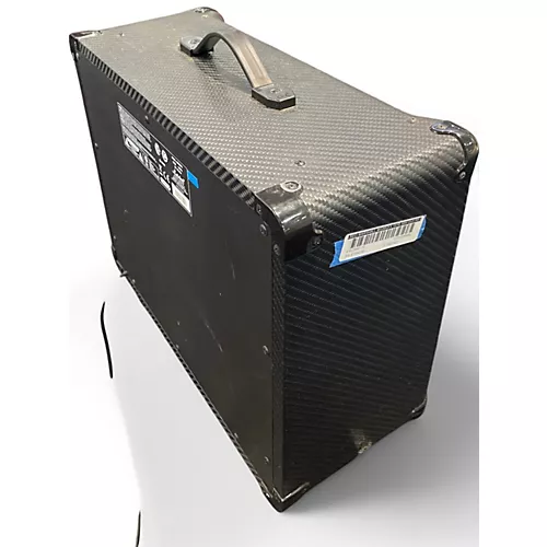 Used Marshall MG30CFX 1x10 30W Guitar Combo Amp