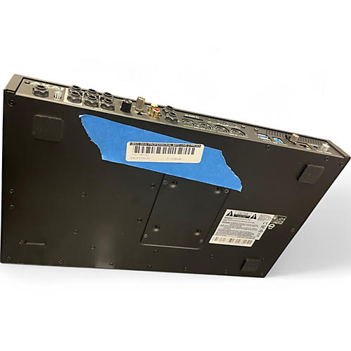 Used Akai Professional MPC Live 2 Production Controller