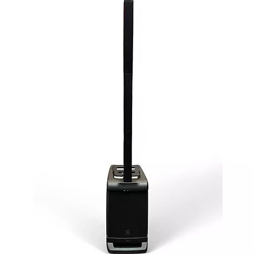 Used JBL EON ONE Sound Package