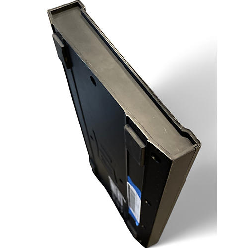 Used Native Instruments Maschine Mikro MKII MIDI Controller