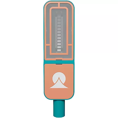 Ohma World Windows Ribbon Microphone Black & Stainless Steel