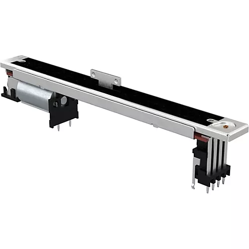 Behringer MF100T Set of 5 Motorized Faders for X-TOUCH Series