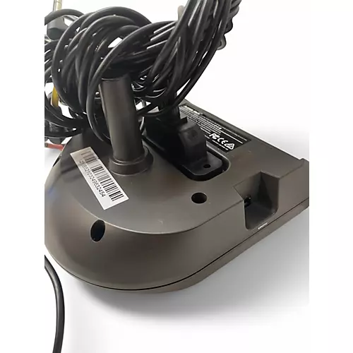 Used Alesis NITRO Electric Drum Module