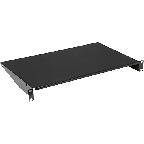Gator GRW-SHELF1 1U Shelf, 10