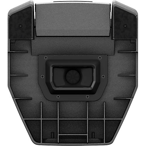 Bose F1 Model 812 Flexible Array Loudspeaker