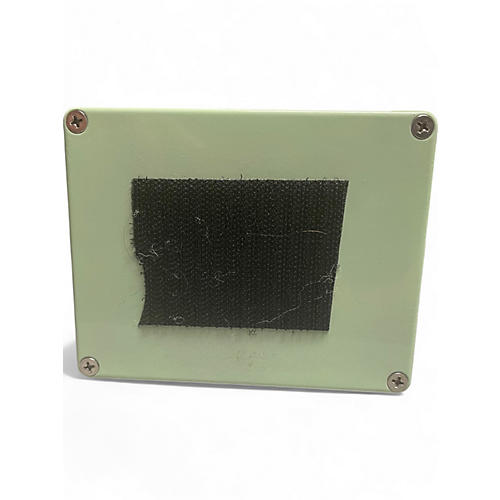 Used Benson Amps GERMANIUM Guitar Preamp