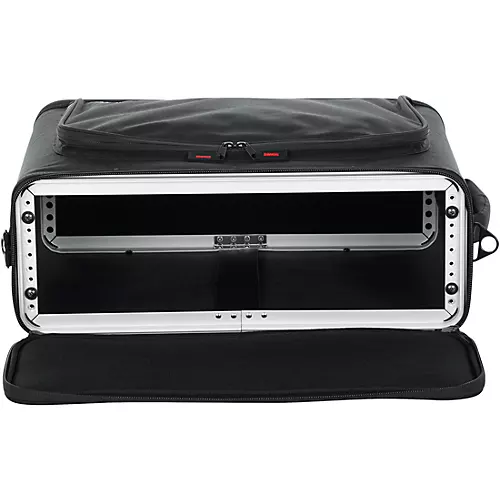 Gator GR-Rack Bag 4 Space
