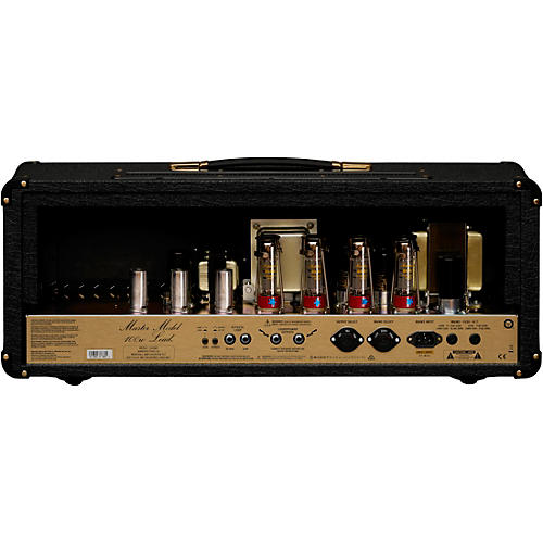 Marshall JCM800 Modified 100W Guitar Amp Head