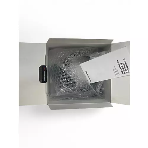 Used beyerdynamic DT 280 MKII 200 80 OHM Headphones