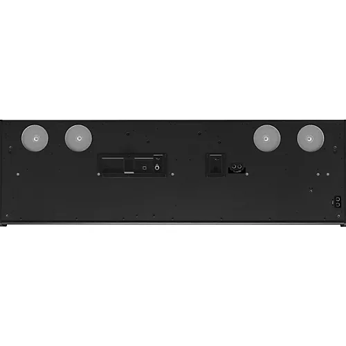 Casio Celviano AP-750BK Console Digital Piano Black