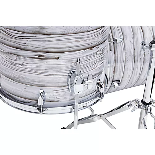 TAMA Superstar Classic 5-Piece Shell Pack With 20