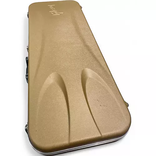 Used Gibson SG Special Antique Natural Solid Body Electric Guitar Antique Natural