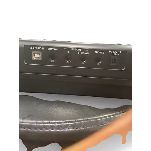 Used Williams Legato 88 Key Digital Piano