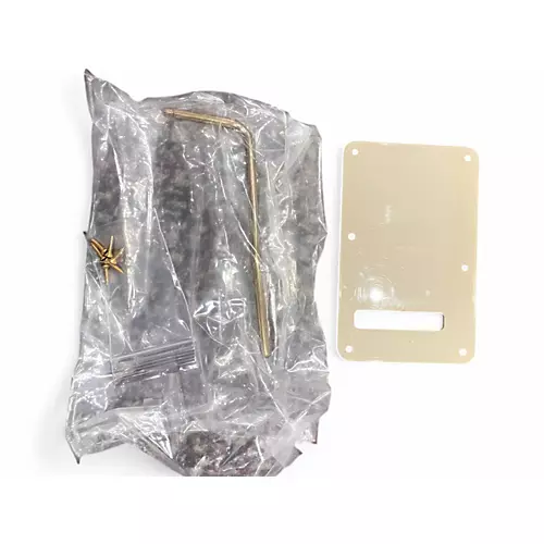 Used Blackstar Amped 3 Solid State Guitar Amp Head