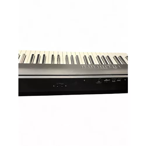 Used Roland FP30x Digital Piano
