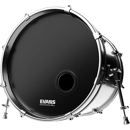 EVANS EMAD System Pack 22 in.