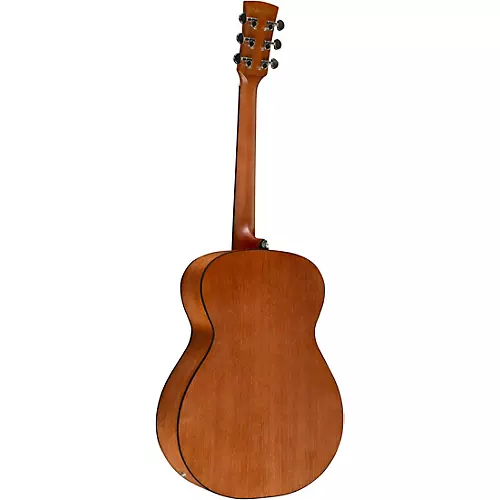 Ibanez PC54E Grand Concert Acoustic-Electric Guitar Natural