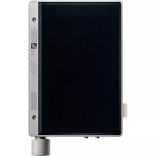 teenage engineering TX-6 Field Mixer