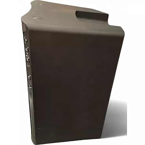 Used Simmons DA2108 Drum Amplifier