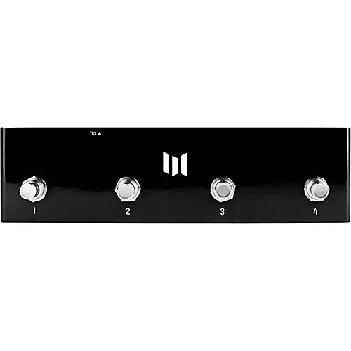 Meris Preset Switch