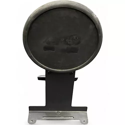 Used Simmons SD7PK Electric Drum Set