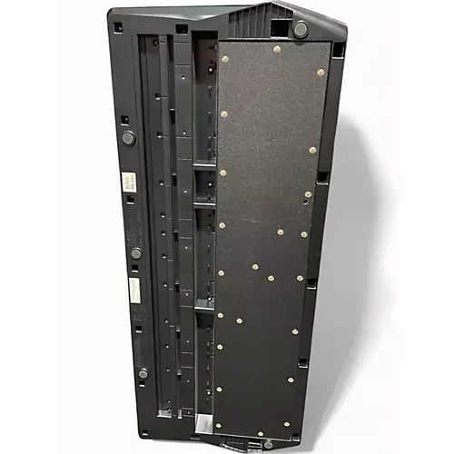 Used Yamaha SX-600 Arranger Keyboard